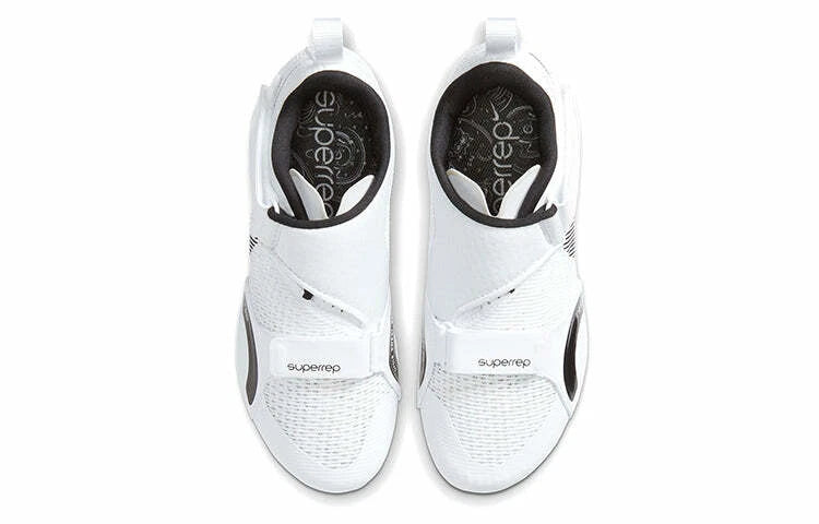 TENIS CICLISMO BICICLETA DAMA NIKE SUPERREP GRADO B