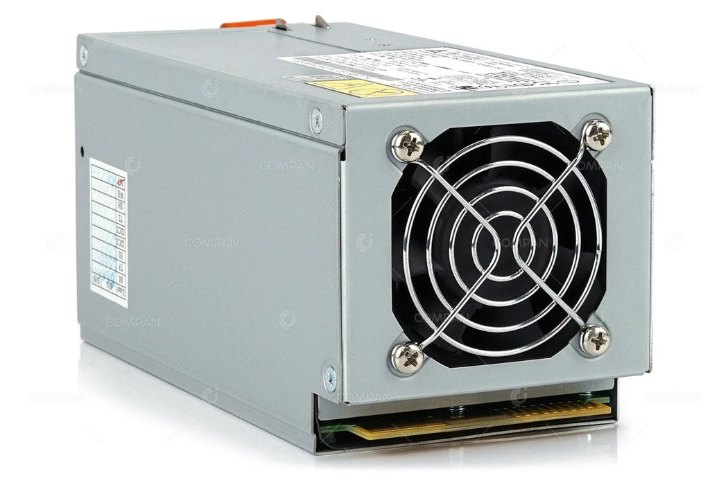 FUENTE DE ALIMENTACION DELTA ELE MODELO DPS-400EB ACR GRADO B