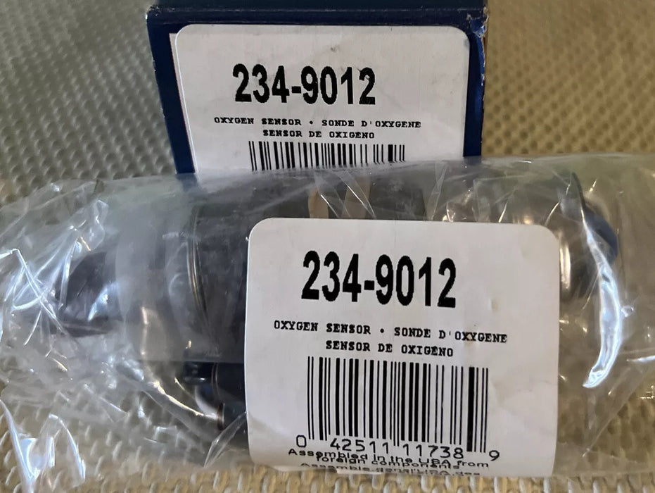 sensor de relacion de aire DENSO GRADO B