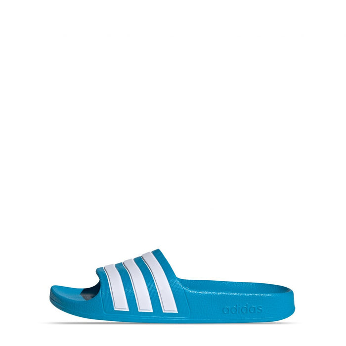 Sandalia adidas Adilette Aqua K Infantil GRADO A
