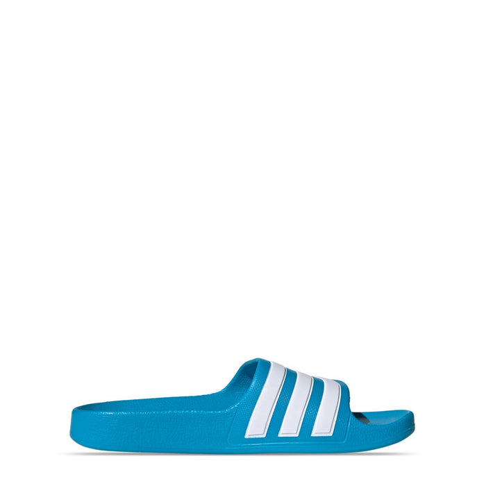 Sandalia adidas Adilette Aqua K Infantil GRADO A