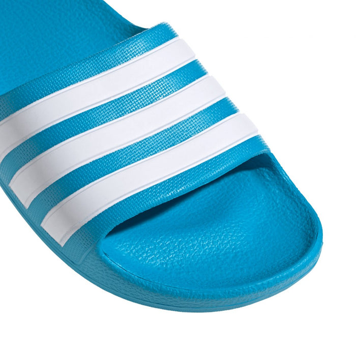 Sandalia adidas Adilette Aqua K Infantil GRADO A