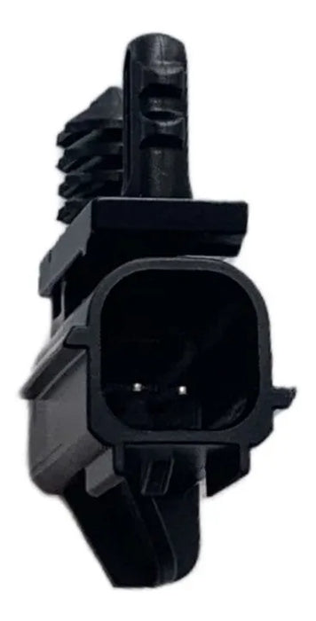 Sensor de Temperatura Exterior Ambiente para Ford Fusion 2013-2017 Grado B