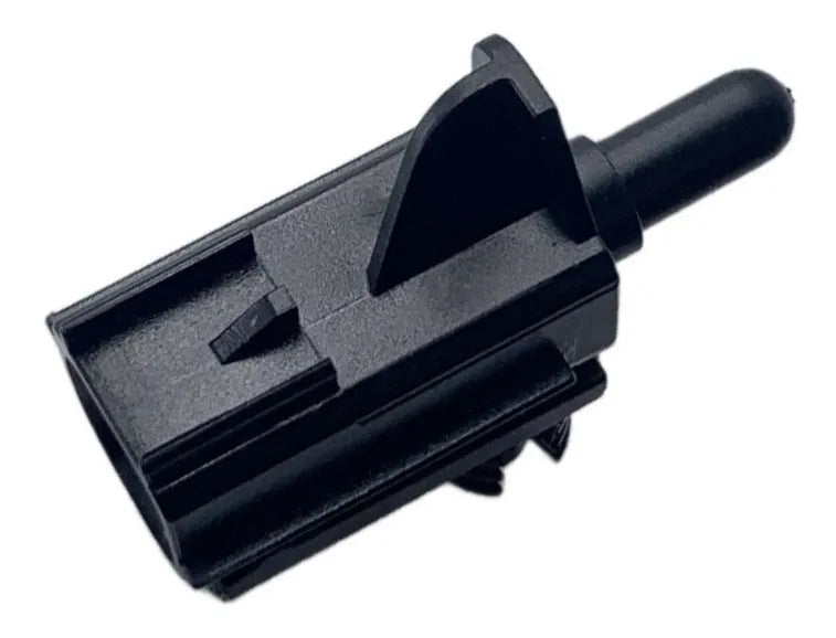 Sensor de Temperatura Exterior Ambiente para Ford Fusion 2013-2017 Grado B