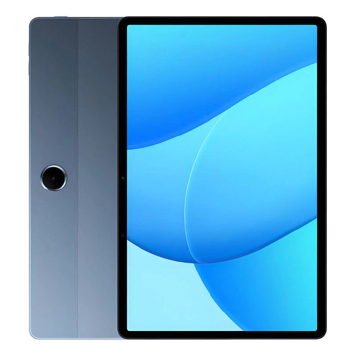 OPPO PAD SE AZUL TABLET 11 6GB + 128GB, 9340MAH AZUL GRADO A