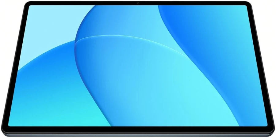 OPPO PAD SE AZUL TABLET 11 6GB + 128GB, 9340MAH AZUL GRADO A