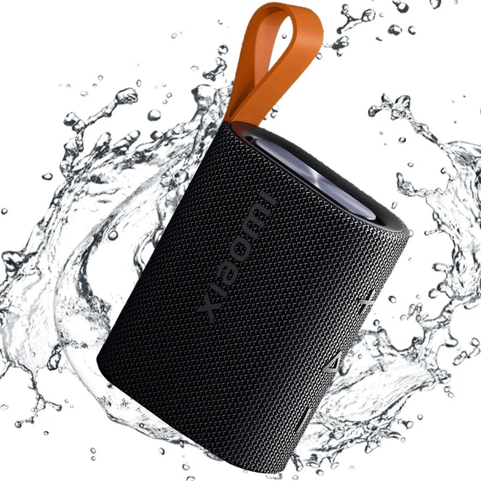 BOCINA PORTATIL XIAMOMI POCKET GRADO A