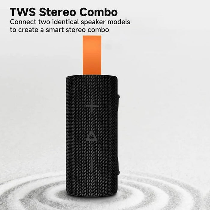 BOCINA PORTATIL XIAMOMI POCKET GRADO A