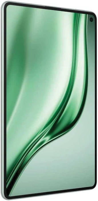 TABLET MCLAREN-W09E MATEPAD MINI 12GB RAM 256GB VERDE HUAWEI GRADO A
