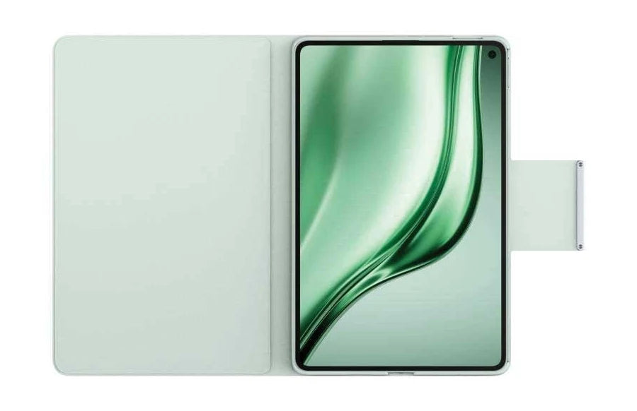 TABLET MCLAREN-W09E MATEPAD MINI 12GB RAM 256GB VERDE HUAWEI GRADO A