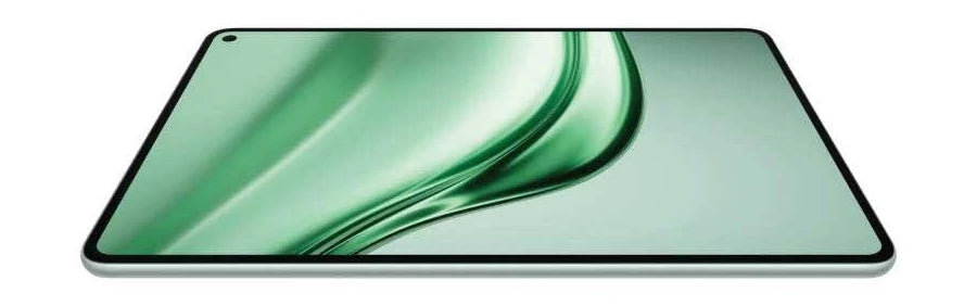 TABLET MCLAREN-W09E MATEPAD MINI 12GB RAM 256GB VERDE HUAWEI GRADO A