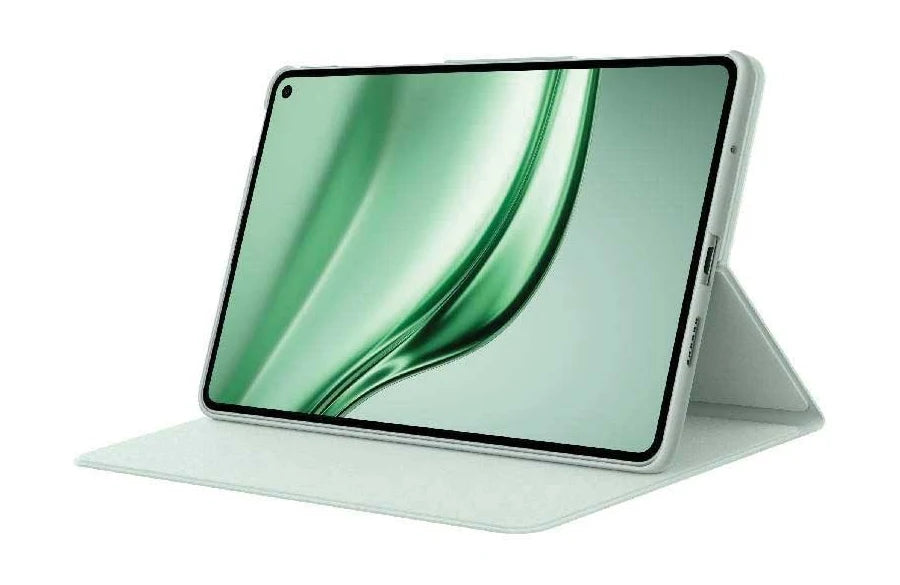 TABLET MCLAREN-W09E MATEPAD MINI 12GB RAM 256GB VERDE HUAWEI GRADO A