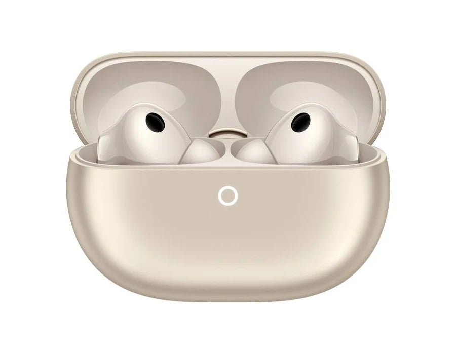 AUDÍ­FONOS INALÁMBRICOS HUAWEI FREEBUDS PRO 5 CON CANCELACIÓN DE RUIDO Y AUDIO ESPACIAL ARENA GRADO B