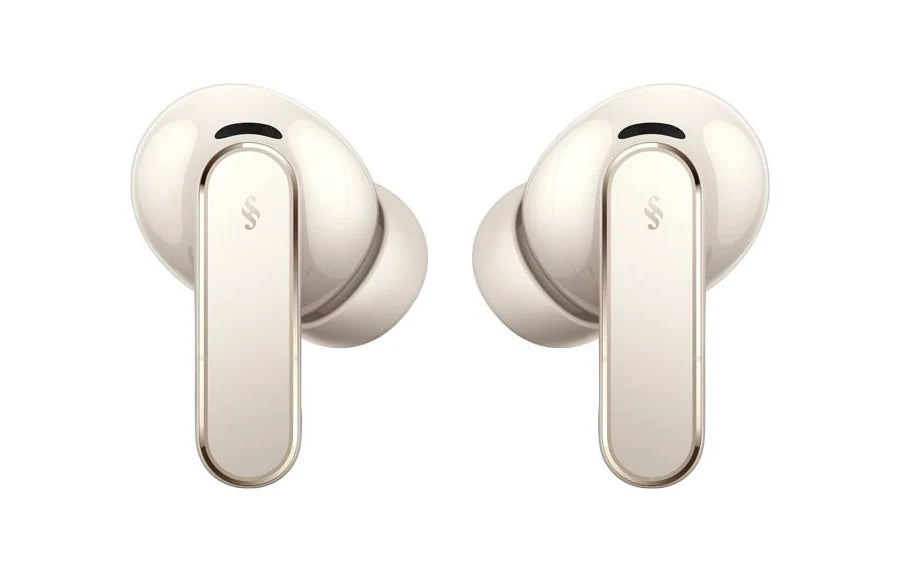 AUDÍ­FONOS INALÁMBRICOS HUAWEI FREEBUDS PRO 5 CON CANCELACIÓN DE RUIDO Y AUDIO ESPACIAL ARENA GRADO B