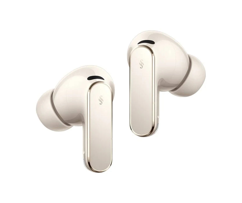 AUDÍ­FONOS INALÁMBRICOS HUAWEI FREEBUDS PRO 5 CON CANCELACIÓN DE RUIDO Y AUDIO ESPACIAL ARENA GRADO B