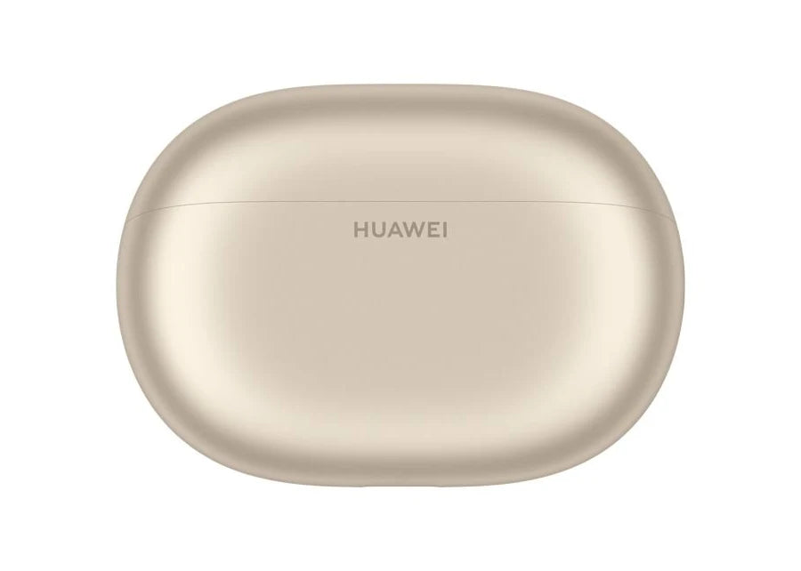 AUDÍ­FONOS INALÁMBRICOS HUAWEI FREEBUDS PRO 5 CON CANCELACIÓN DE RUIDO Y AUDIO ESPACIAL ARENA GRADO B