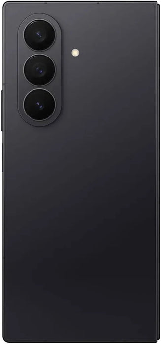 CELULAR SAMSUNG GALAXY Z FOLD 7 NEGRO AZABACHE GRADO A