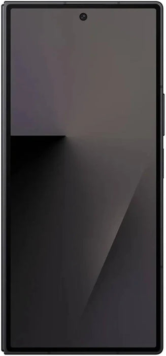 CELULAR SAMSUNG GALAXY Z FOLD 7 NEGRO AZABACHE GRADO A