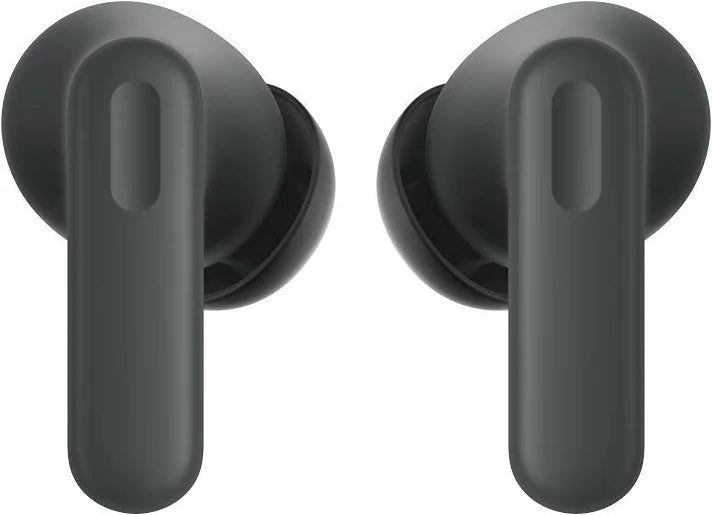 AUDÍ­FONOS INALÁMBRICOS OPPO ENCO BUDS3 PRO GRIS 54HRS DE MÚSICA GRADO B