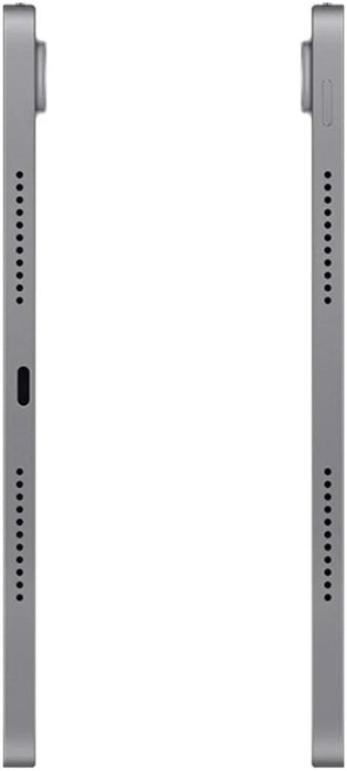 Tablet Huawei Matepad Se 11 8gb+128gb Gris Mas Lápiz Óptico GRADO B