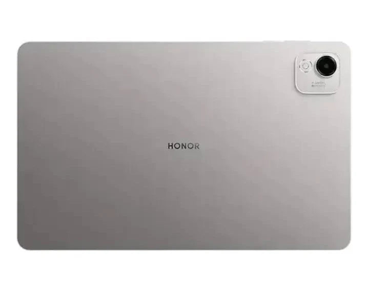 TABLET HONOR X9 11" GRIS 6GB+128GB GRADO A