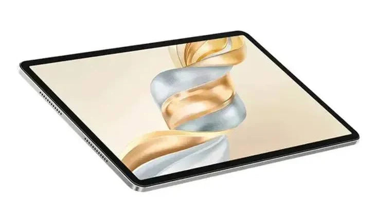 TABLET HONOR X9 11" GRIS 6GB+128GB GRADO A