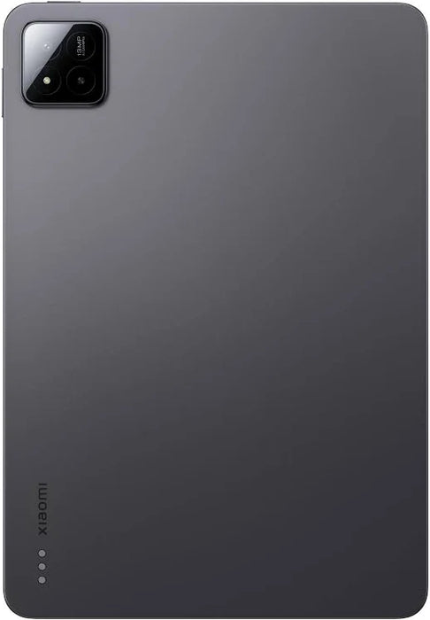 TABLET XIAOMI PAD 7 8+256GB - GRIS GRADO A