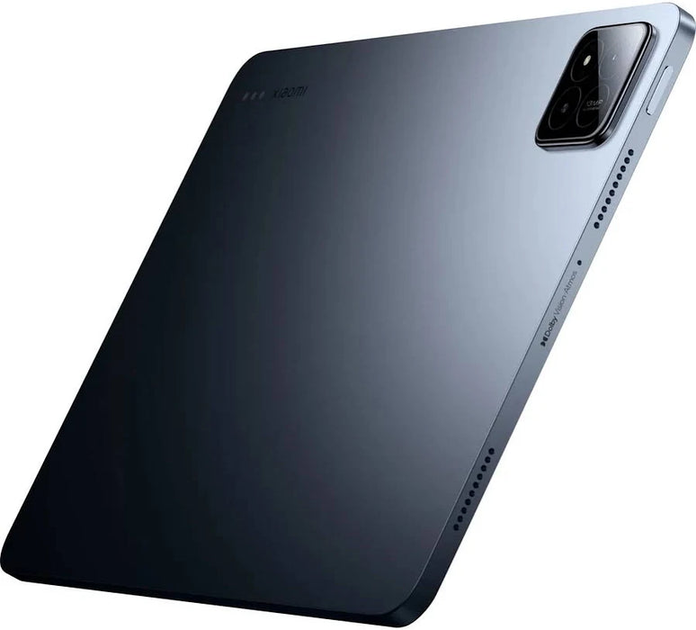 TABLET XIAOMI PAD 7 8+256GB - GRIS GRADO A
