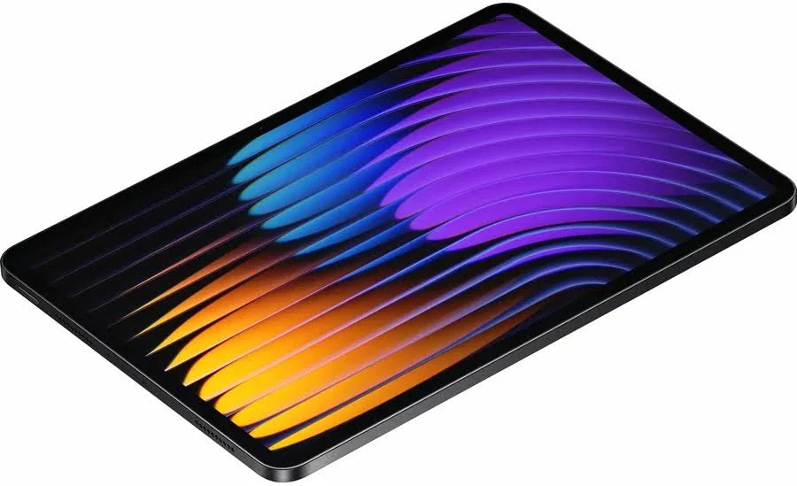 TABLET XIAOMI PAD 7 8+256GB - GRIS GRADO A