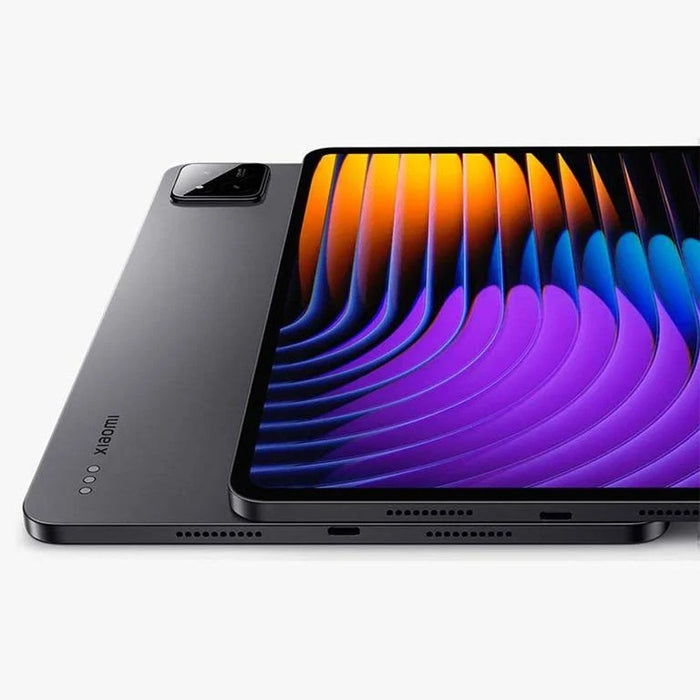 TABLET XIAOMI PAD 7 8+256GB - GRIS GRADO A