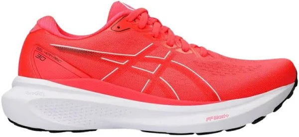 Tenis Asics Gel-kayano 30 Q323 701 Mujer 22.5 MX