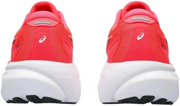Tenis Asics Gel-kayano 30 Q323 701 Mujer 22.5 MX