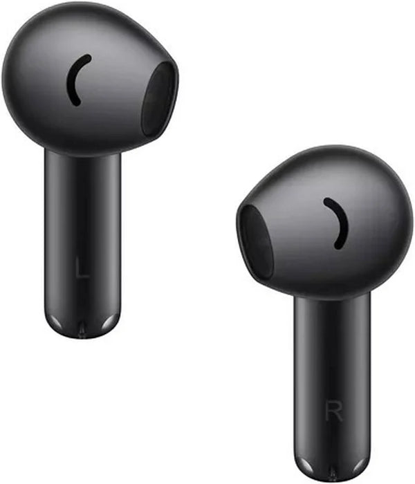 Audífonos Inalámbricos Huawei Freebuds Se 3 Negro GRADO B