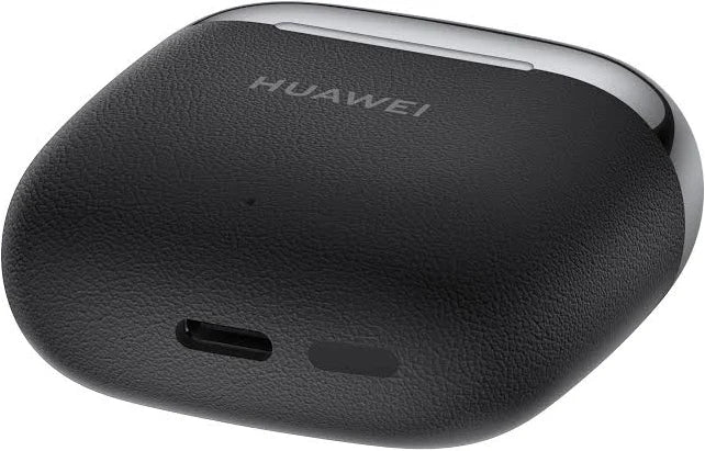 Audífonos Inalámbricos Huawei Freebuds Se 3 Negro GRADO B