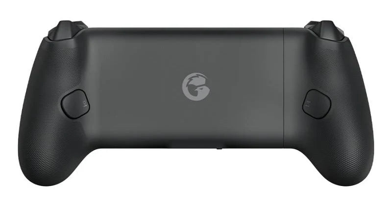 GAMESIR GALILEO G8 PLUS GALILEO G8 PLUS BLACK UNIT GRADO A