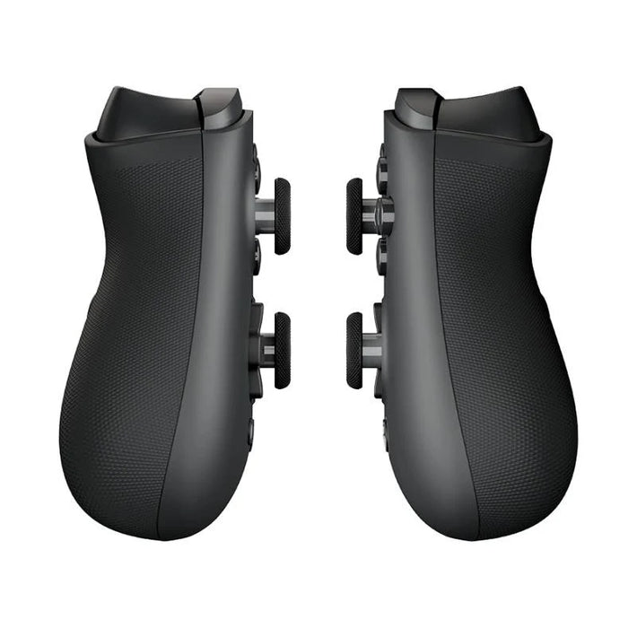GAMESIR GALILEO G8 PLUS GALILEO G8 PLUS BLACK UNIT GRADO A