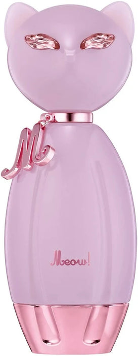 KATY PERRY MEOW EAU DE PARFUM 100ML ESOTÉRICO GRADO B
