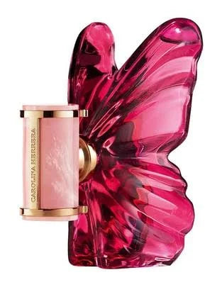 PERFUME CAROLINA HERRERA LA BOMBA 80 ML EDP GRADO B