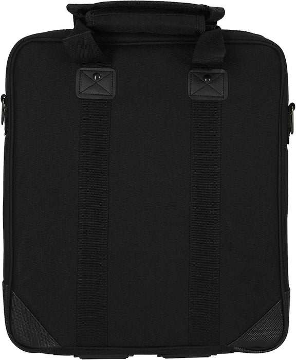 BOLSA MEZCLADORA PROFX12V3+ CARRY BAG GRADO B