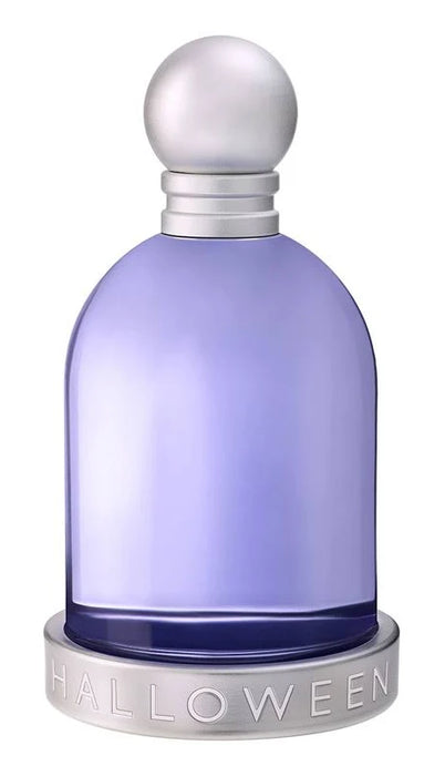 Halloween 100 Ml Edt Spray De Jesus Del Pozo GRADO B