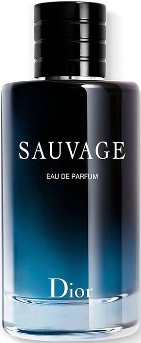 DIOR SAUVAGE ELIXIR ORIGINAL EDP 100ML PARA HOMBRE GRADO B