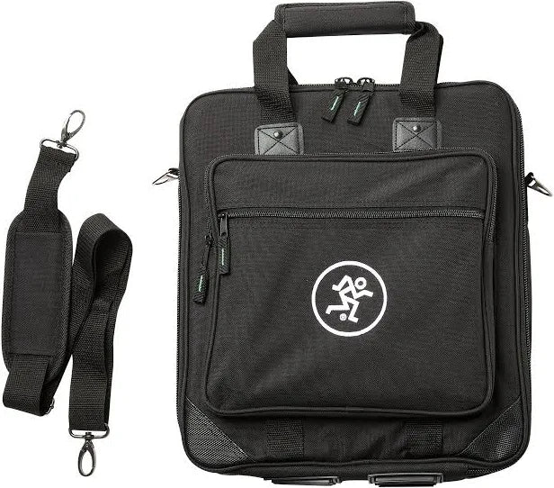 BOLSA MEZCLADORA PROFX12V3+ CARRY BAG GRADO B
