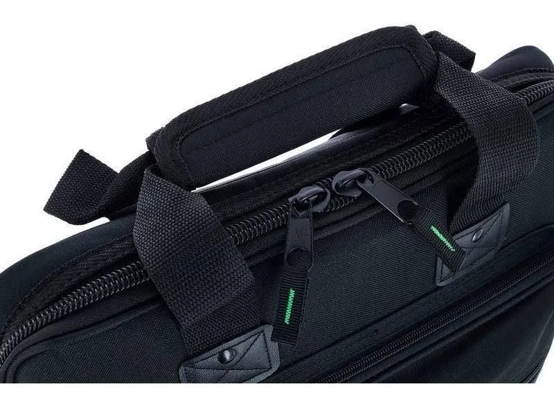 BOLSA MEZCLADORA PROFX12V3+ CARRY BAG GRADO B