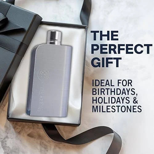 Perfume perry ellis perry 18 edt para hombre 100 ml GRADO B