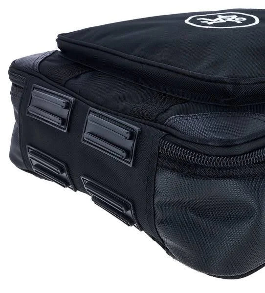 BOLSA MEZCLADORA PROFX12V3+ CARRY BAG GRADO B