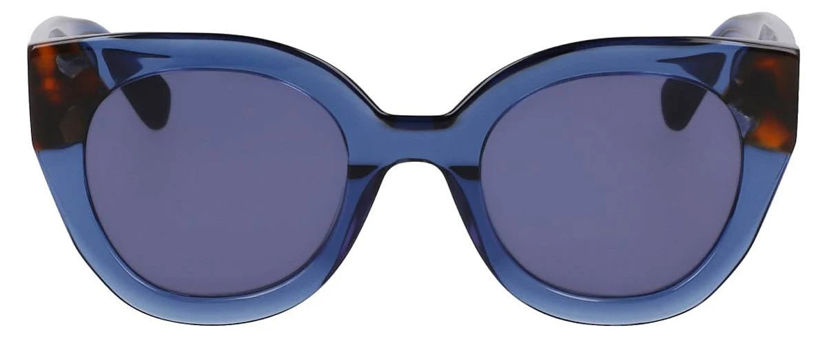 SOLAR AZUL LONGCHAMP - GRADO B
