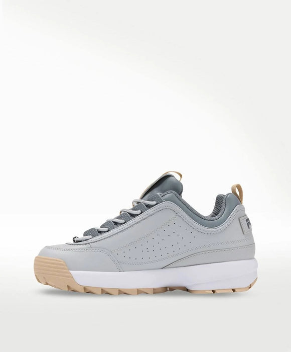 TENIS DISRUPTOR DAMA 25.5 - GRADO B