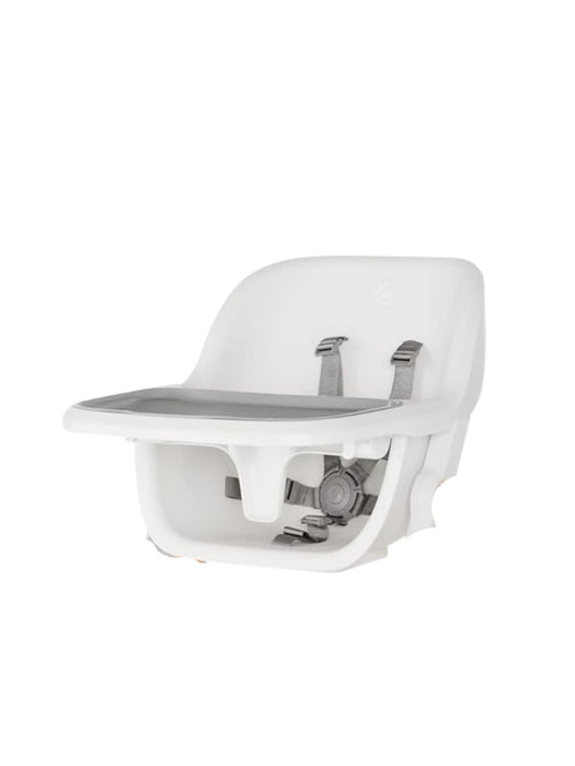 SILLITA 3 EN 1 EVOLVE - GRADO B