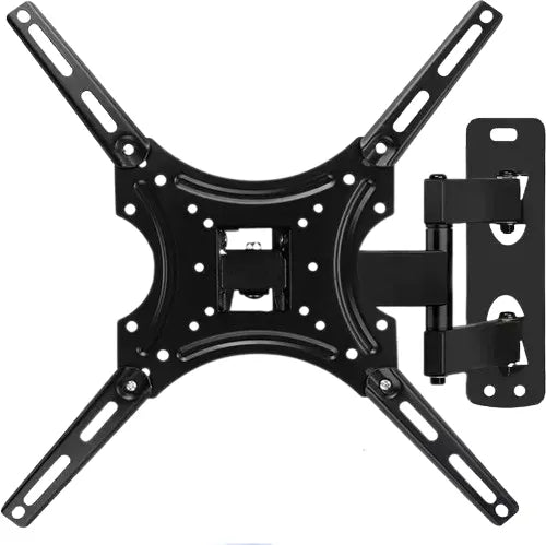 ylgkshop mx tvzj01 - negro 659 grado b