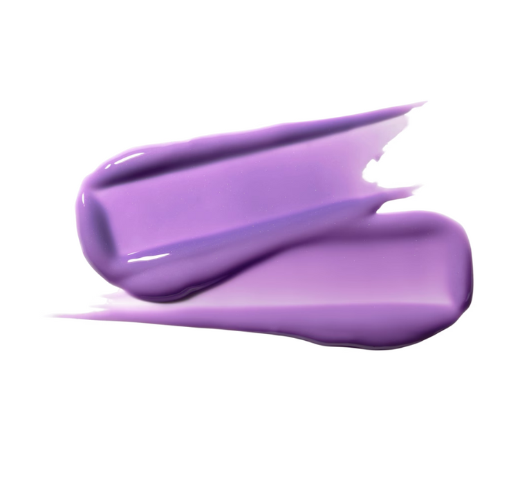 Labial Squirt Plumping Gloss Stick Mac
